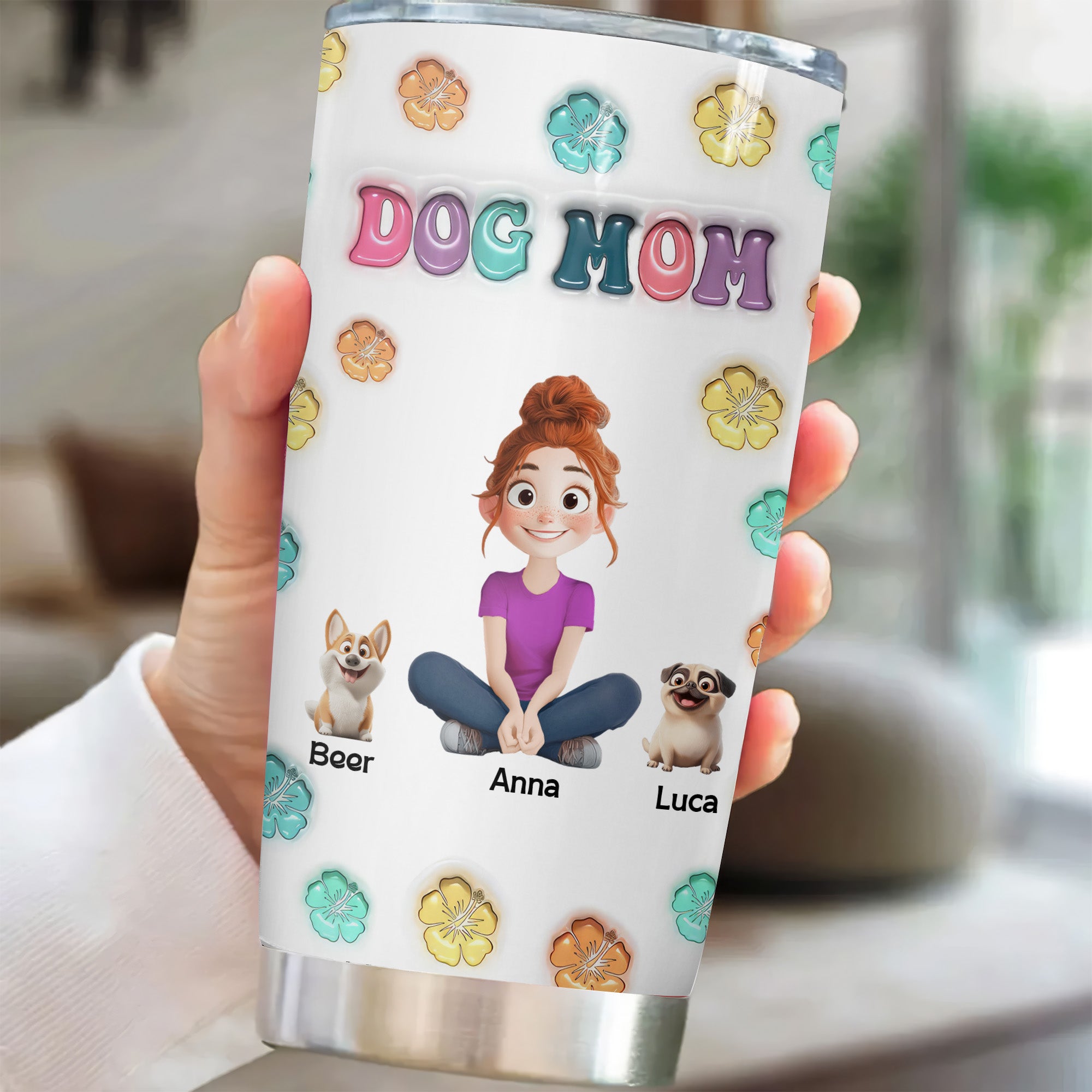 Mockup_2_29d04552 9c49 46f5 a692 4ad938046bbf