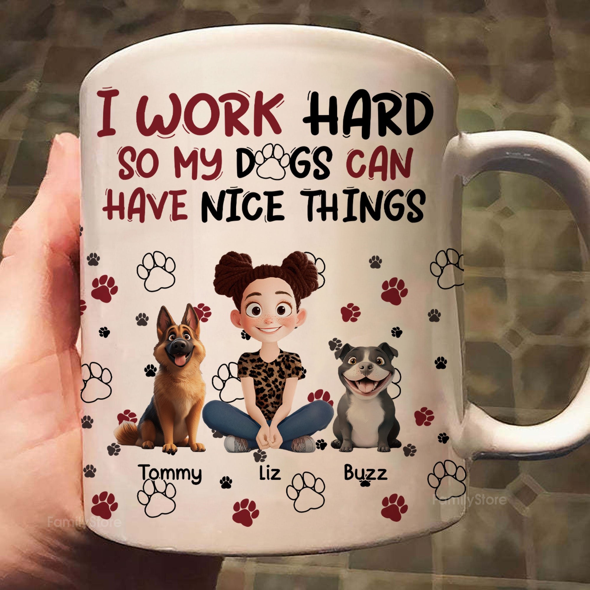 Mockup_2_2a250e9b f41d 483a b990 b6e039654023