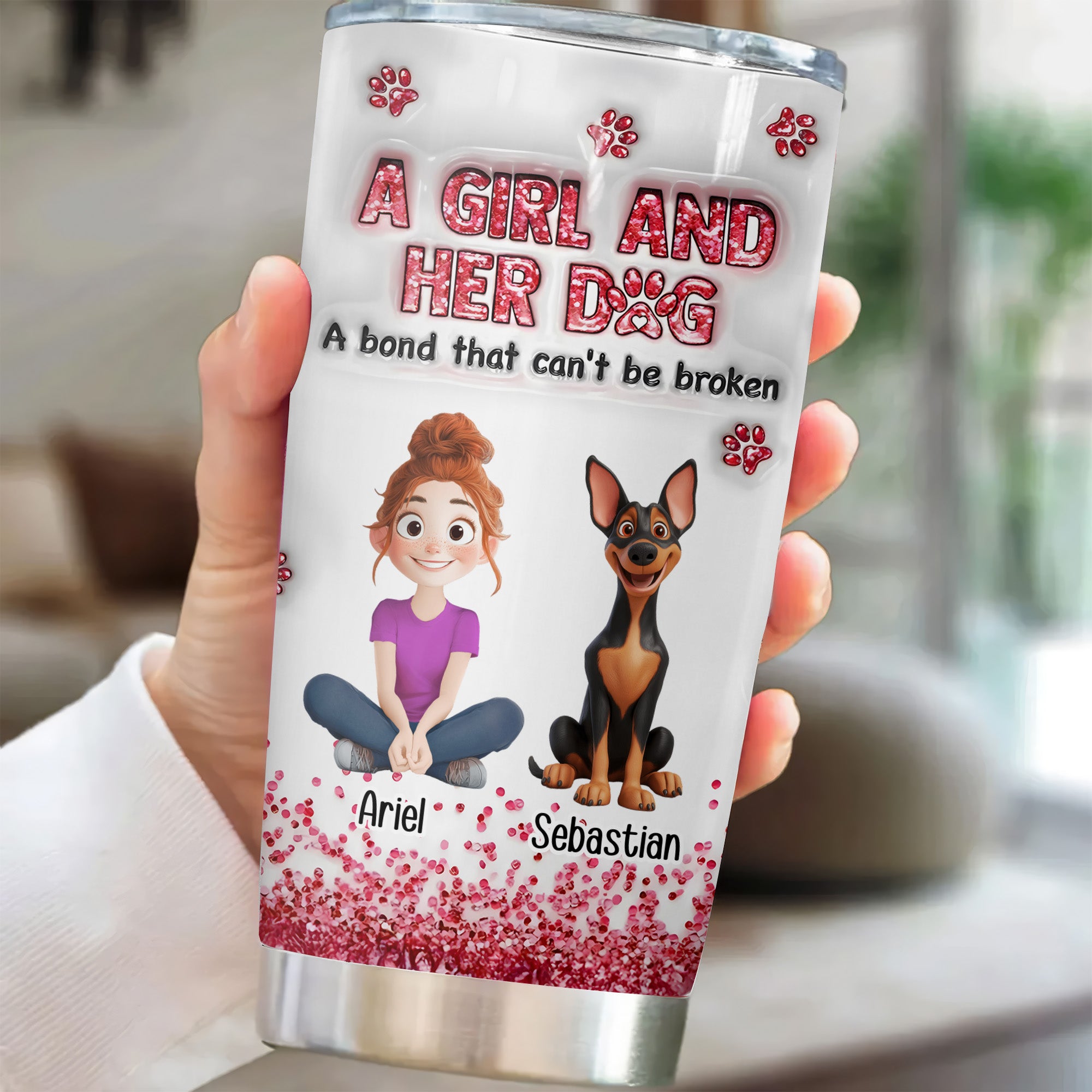 Mockup_2_2b2eb528 6d56 4083 81ab 08bc07c84dca