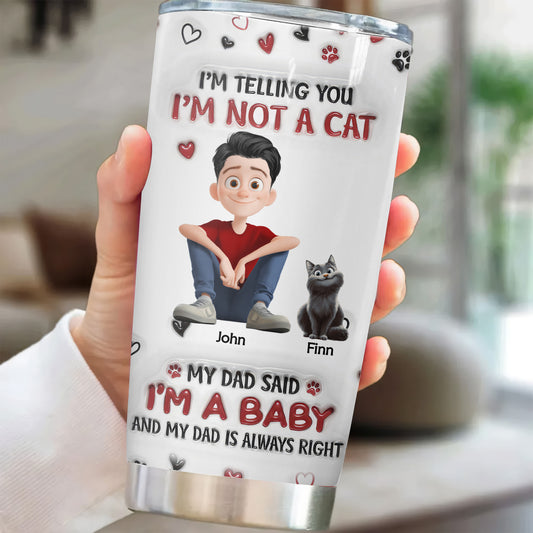 Mockup_2_2e1f0d4b b533 4b4d b24f e5a2195c89b7