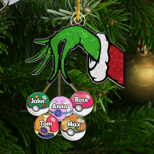 Mockup_2_2e7f9fe2 5f0a 466e b536 6fbae478a8b0