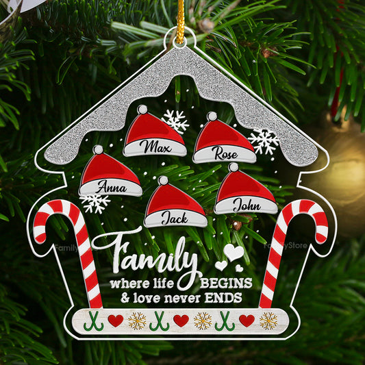 Mockup_2_2fa63394 7041 4af1 9a39 6aeb2162b847