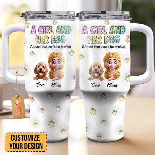 Mockup_2_30623da2 c355 4d78 93c6 a7971f84061e