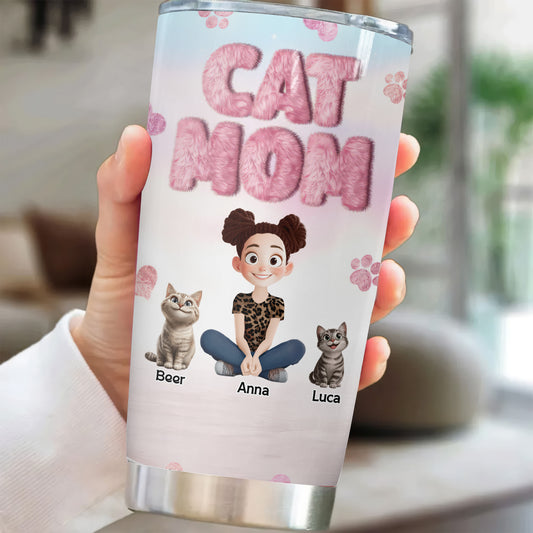 Mockup_2_345d6ff1 c320 4146 b3dc b2289ef5b1ee