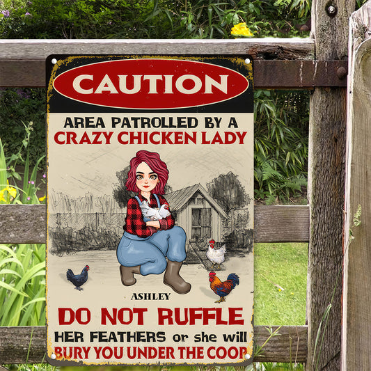 Mockup_2_357f2ed5 2e61 4e7a 8a71 7454b5a0c225