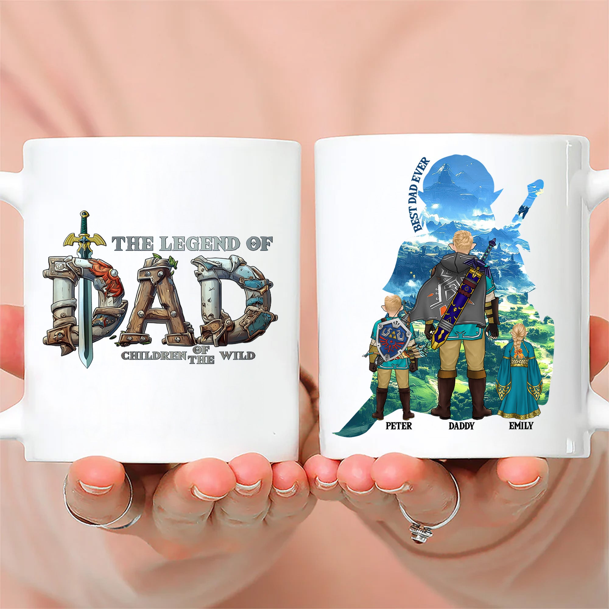 Mockup_2_363dac13 67be 45b2 9324 d8dabf0b1106