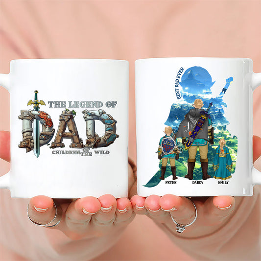 Mockup_2_363dac13 67be 45b2 9324 d8dabf0b1106