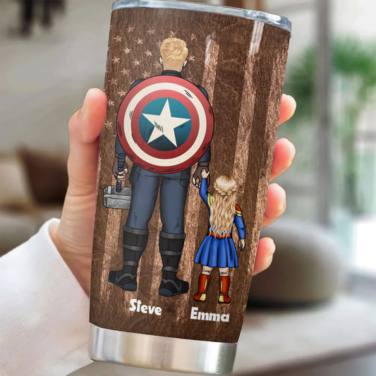 Mockup_2_3c40bfaf 8be4 4414 a313 17981abedb3e
