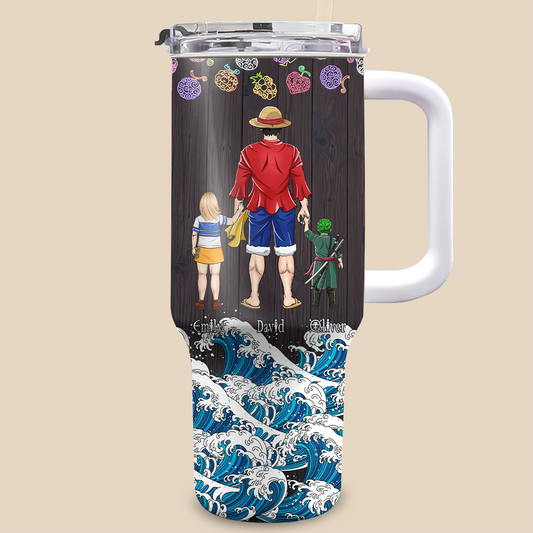 Mockup_2_3eddd0e6 bb9d 46ad 9736 d862c103baed