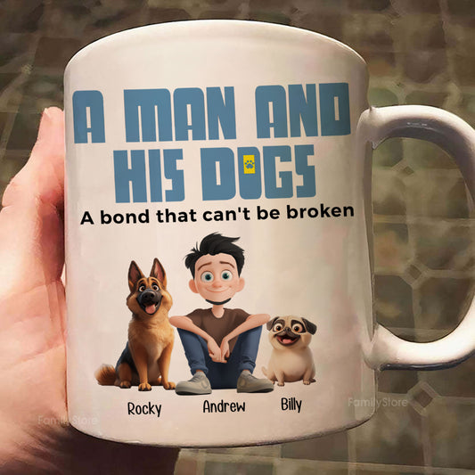 Mockup_2_407a5bae 2bb3 4079 a2e5 ccd79d2d8b66