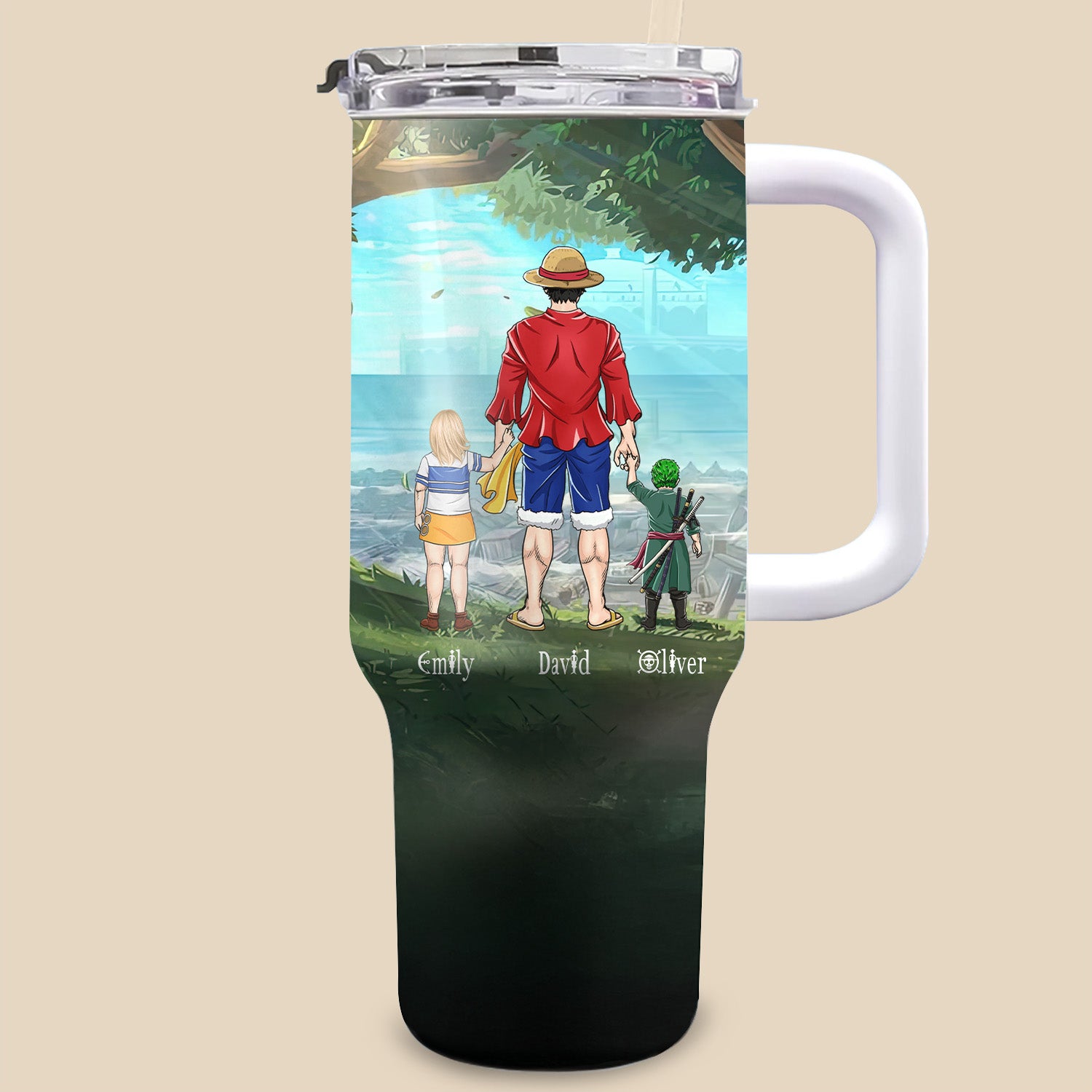 Mockup_2_42b35d18 4a33 43f8 967f cc5a8ee4beee