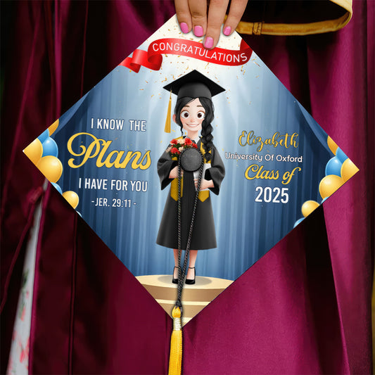 Mockup_2_45cbaec4 fb12 4b56 aebd d3a17bc305de