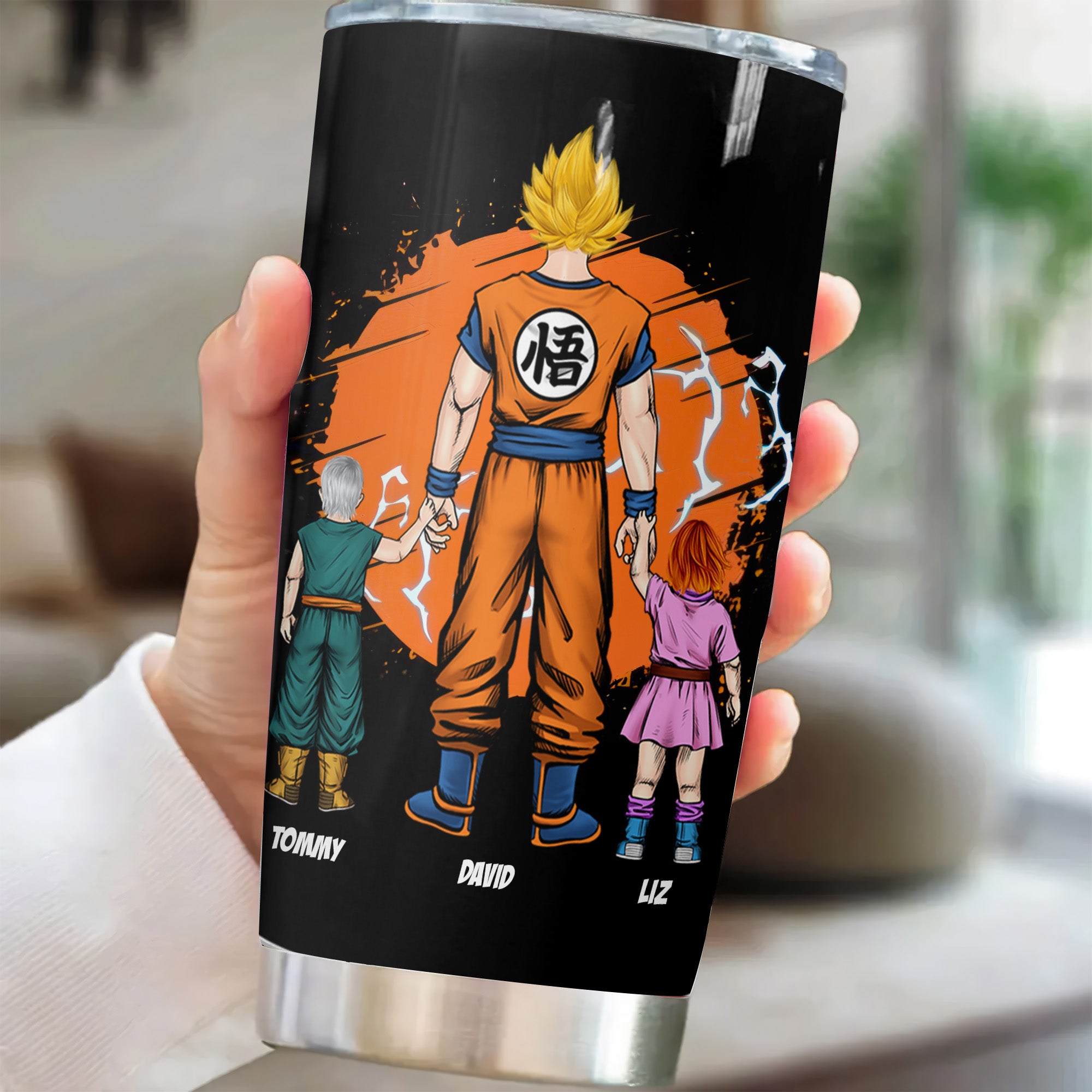 Mockup_2_46442b09 2b0c 489c bd58 b50b0f398463