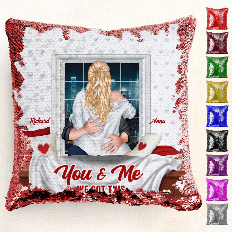 Mockup_2_48a1f261 5637 45a4 8ebc 9ae7ab90f739
