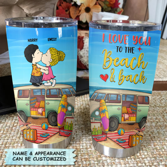 Mockup_2_4b0c0f62 2ef7 4dca a8a1 8a40329d157c