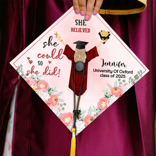 Mockup_2_4babd0db 66e8 499f 90db 49a27b0d847b