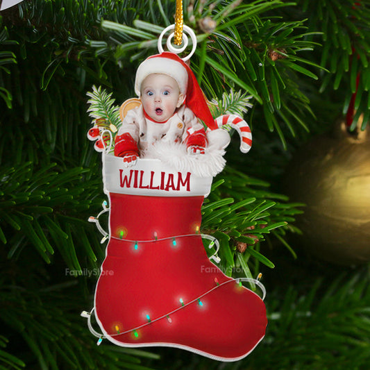 Mockup_2_4c0bf24c b3d3 485a 8773 80cf4db2d296