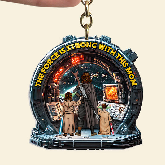 Mockup_2_4f68db9e d190 496c 8d73 2ddcb925776f