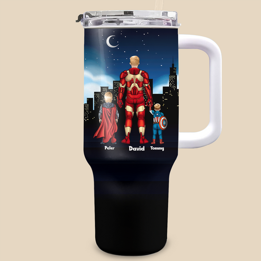Mockup_2_5056e6b8 b56c 4f2a a05a 3a76c402416b