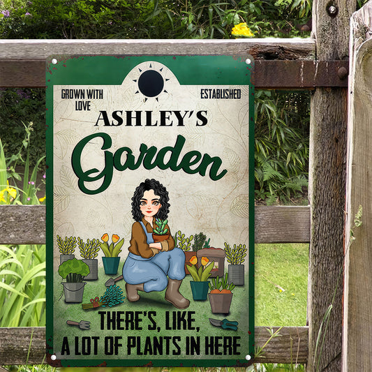 Mockup_2_5063bb2f c6cb 4316 b07f b0e9564eef39