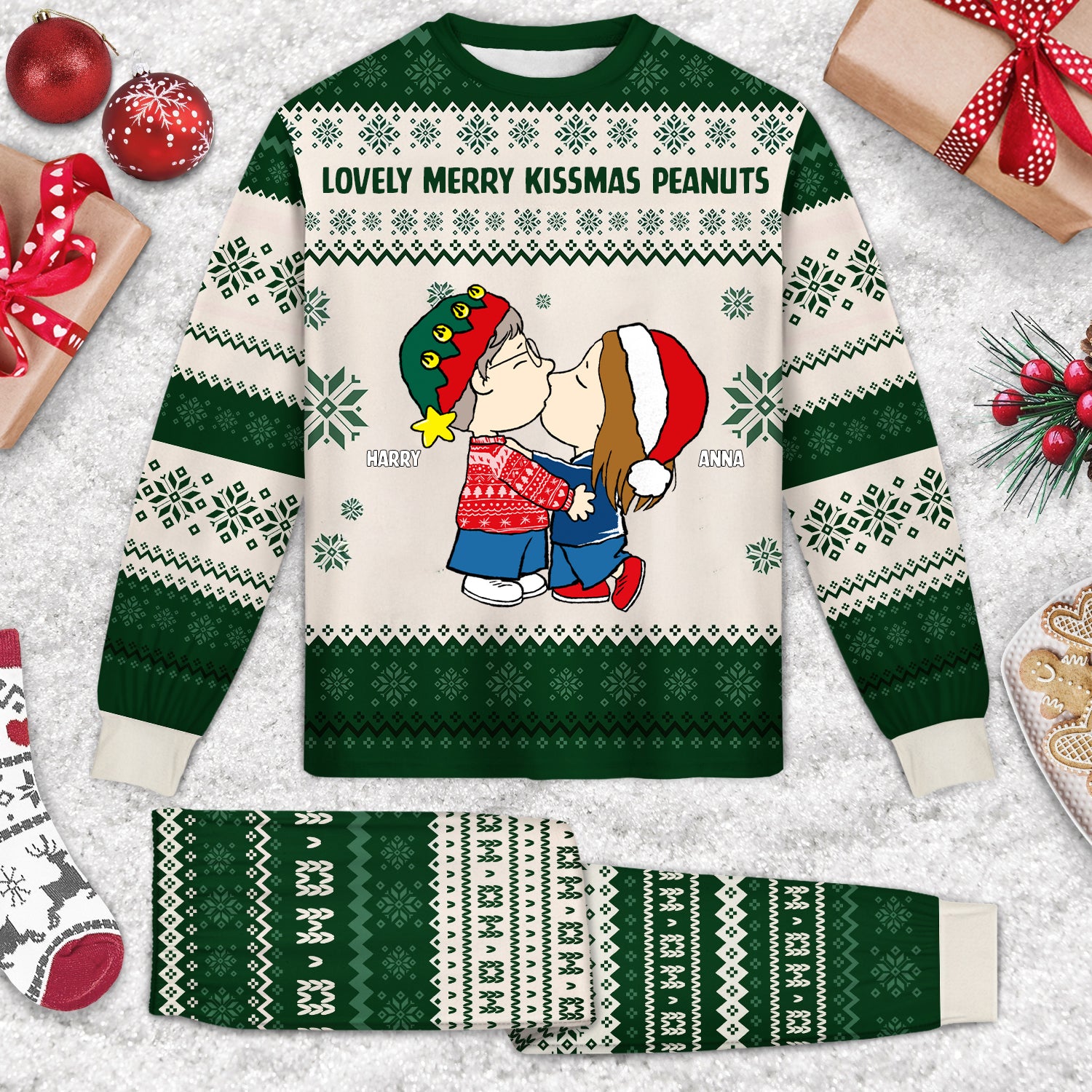 Mockup_2_520e1579 29fe 48ab be0d 59b4c16cfb86