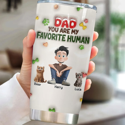 Mockup_2_52462c09 0cd3 4e25 ace1 aa179c03b182