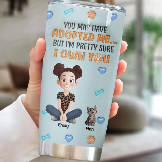 Mockup_2_532cb133 20a9 4973 8c1c 13305236b3b9