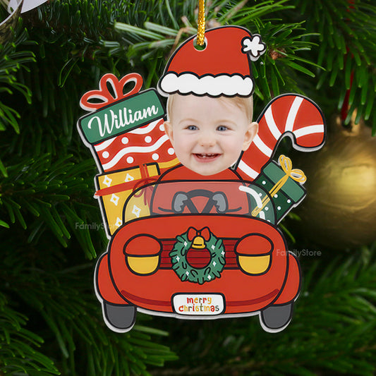 Mockup_2_54052c83 04be 40ec b738 551784a439e8