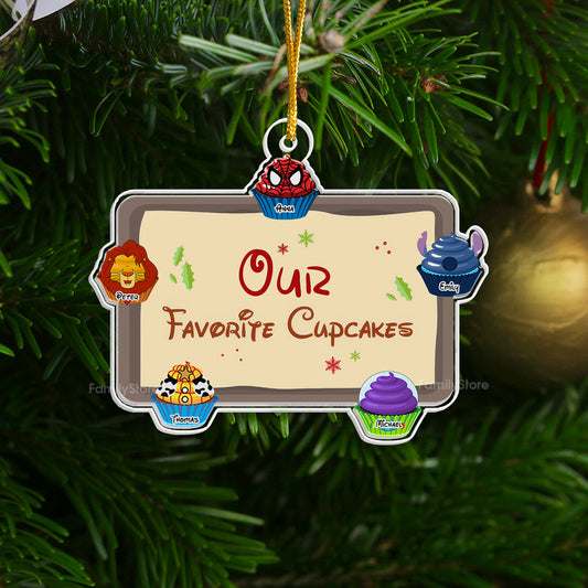 Mockup_2_54ed00d4 9f36 473f 88b3 8d5e40b29e3f