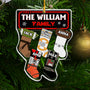 Mockup_2_554fa77d 73a6 4e61 9922 9ad0b1b4aaca
