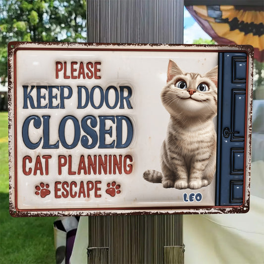 Mockup_2_556ceb1b 62d3 435e badf 4f7e0ef87b0f