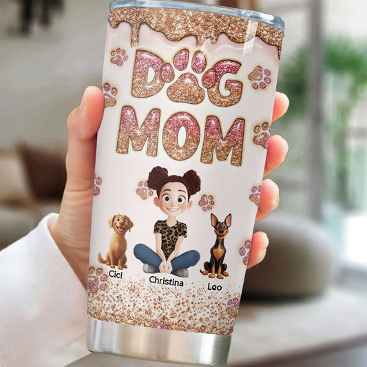 Mockup_2_5e3f3699 5e48 4800 98f0 bcfea5de4d2d