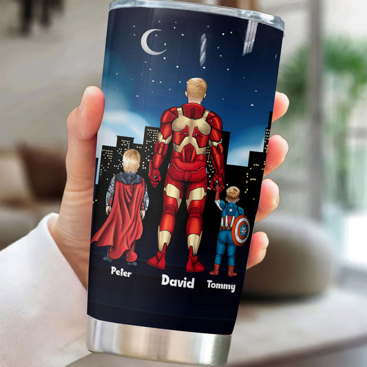 Mockup_2_5ff66945 33c6 475a 8169 d4c9b7286223