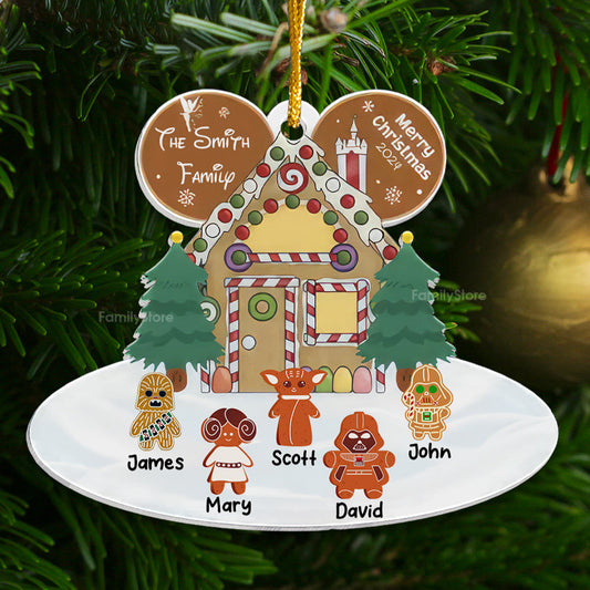 Mockup_2_623ccf7e a315 4118 ba9a c915a44c65b3