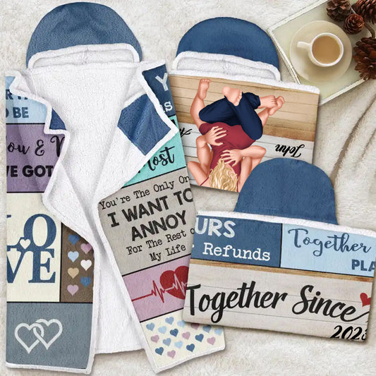 Mockup_2_64b0d472 500d 4453 9948 bf6351eb304f