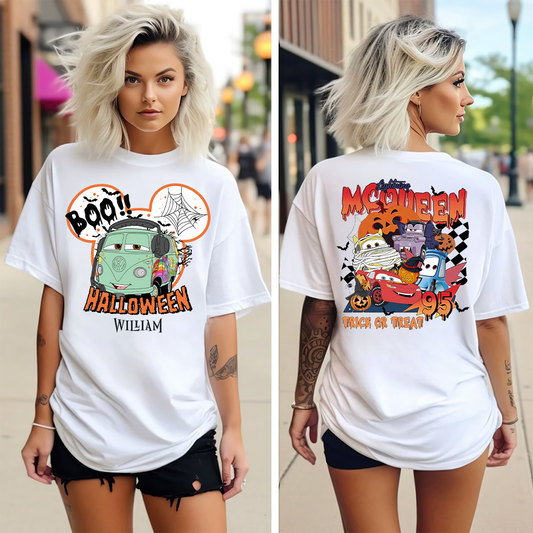 Mockup_2_64db5300 f3a9 4571 b352 d65b6888ebf0