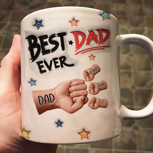 Mockup_2_654c17db be65 4fc2 9251 170cd4500a78