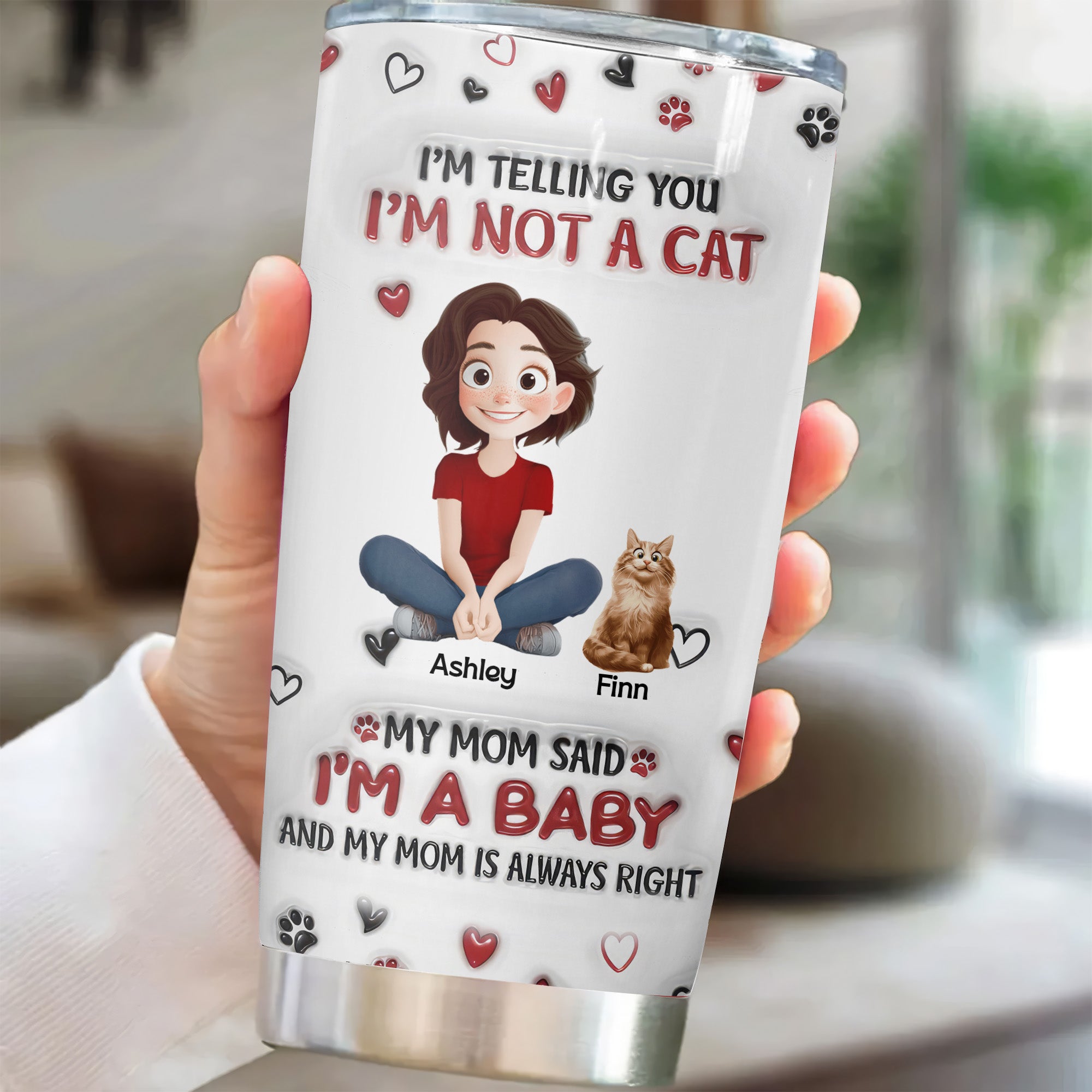 Mockup_2_693a6a55 4d34 41fa bc53 0b1368ba5663