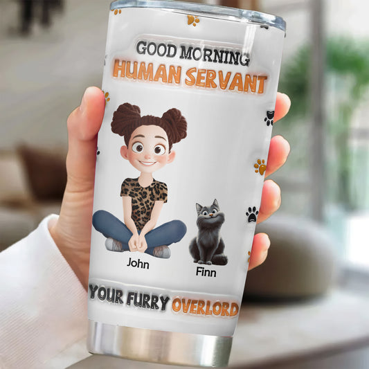 Mockup_2_69972ad7 2531 4bbe b1ce 52359a62e0b9