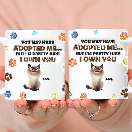 Mockup_2_6dd7b4ee bf7e 49f4 8ecd 987ae53d06c3