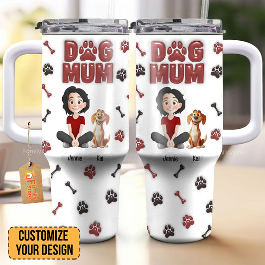 Mockup_2_7566ef78 3089 4bd9 8e3c 54caf13bb274