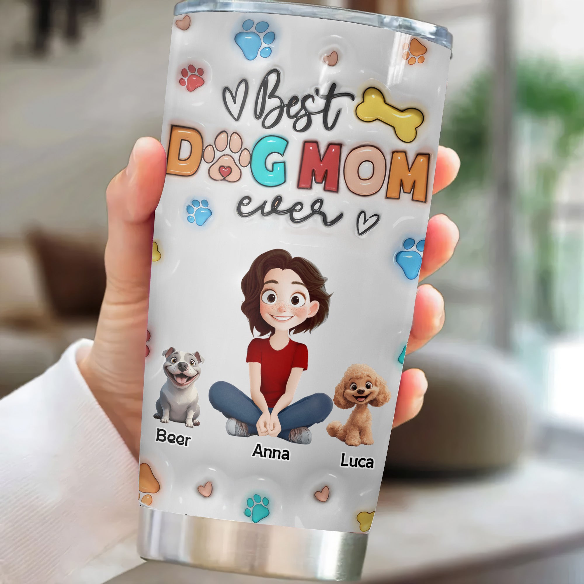 Mockup_2_75b617d0 f5ea 472b a9fe 82bb1bd03067