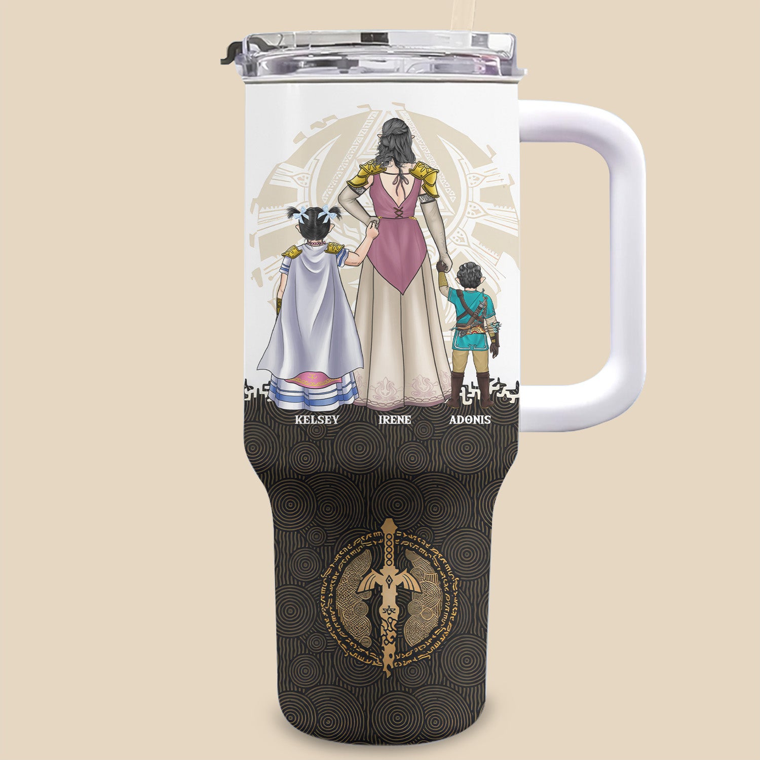 Mockup_2_76ba5744 8b50 4a2c ad62 d55979bee323