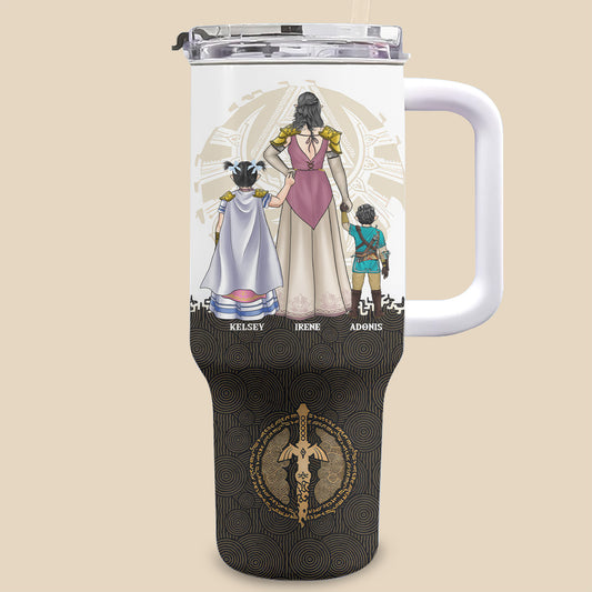 Mockup_2_76ba5744 8b50 4a2c ad62 d55979bee323