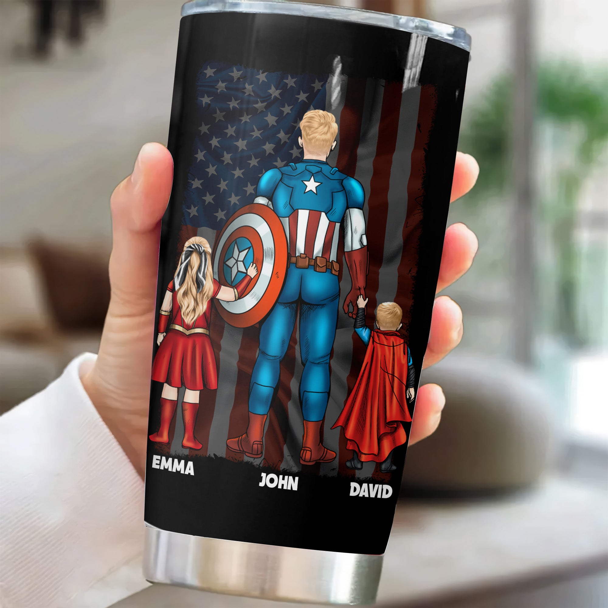 Mockup_2_77c7b225 31ac 4bff ac7c f03aedfa6911