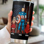 Mockup_2_77c7b225 31ac 4bff ac7c f03aedfa6911