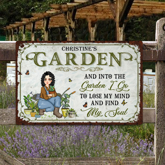 Mockup_2_79e08967 4733 4e02 b5c5 0611bc32c07c