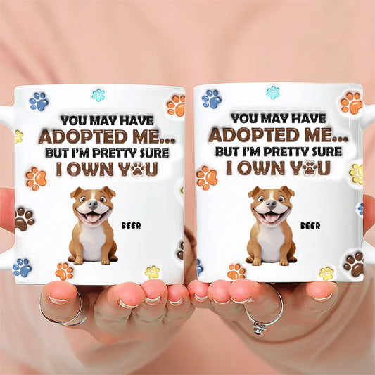 Mockup_2_7a30d7f1 105d 4d63 8ad3 e21f8434b5e8