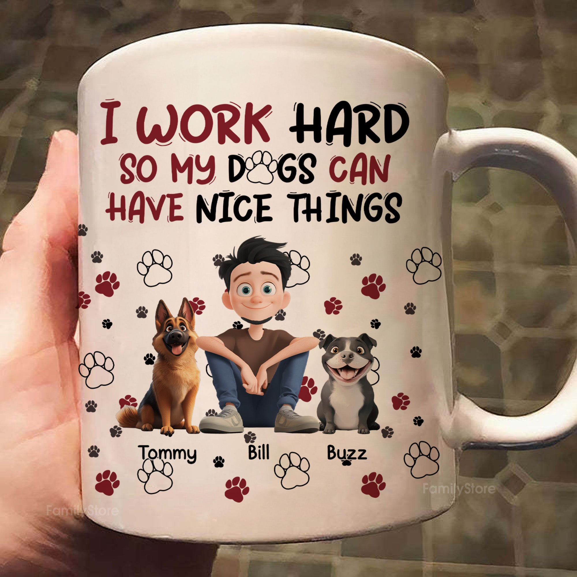 Mockup_2_7ea05795 9766 4876 a3dc d545dfccf0ea