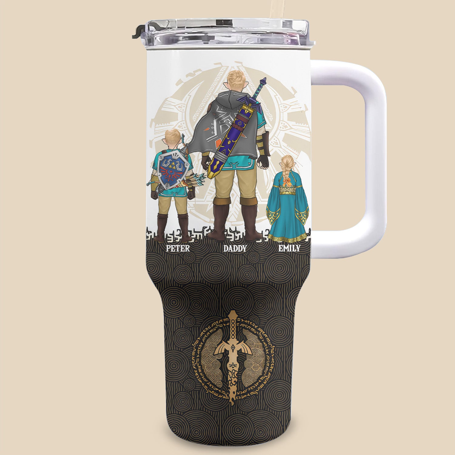 Mockup_2_7ea527b6 7505 465c 86a6 ebfacf108bc5